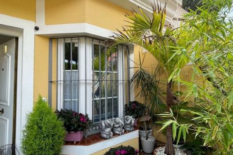 Rækkehus i Mijas, Malaga, Mijas - € 599.999 | Ref: r-1485 - foto 7